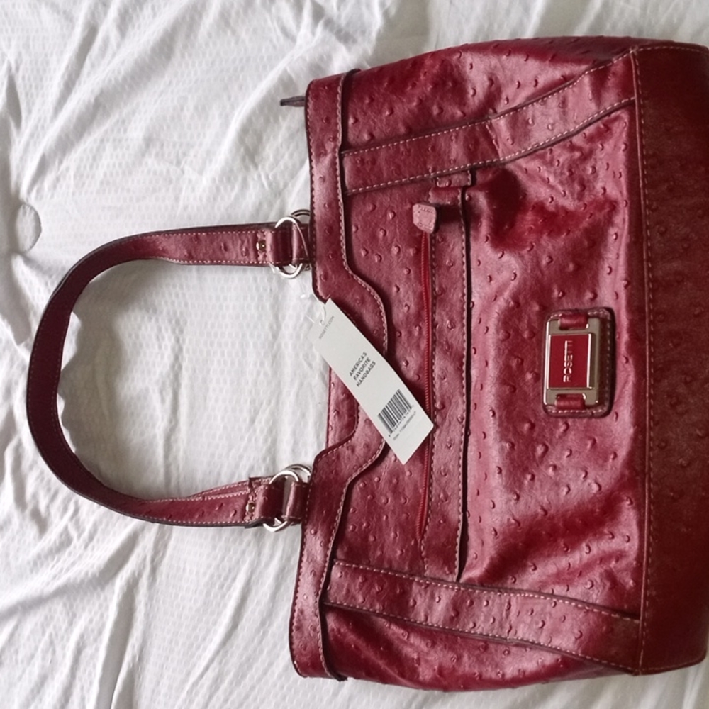 Purse - Picture 2 of 5